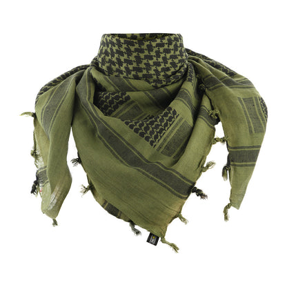 Shemagh Scarf