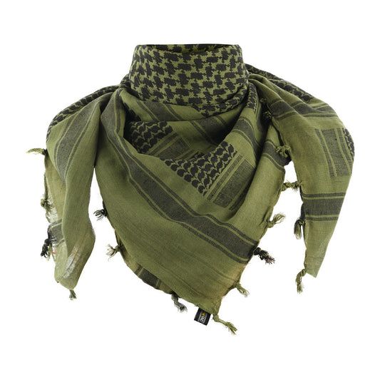 Shemagh Scarf