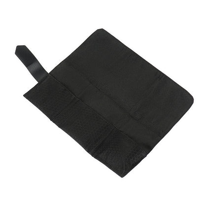 City Med Pouch Hex