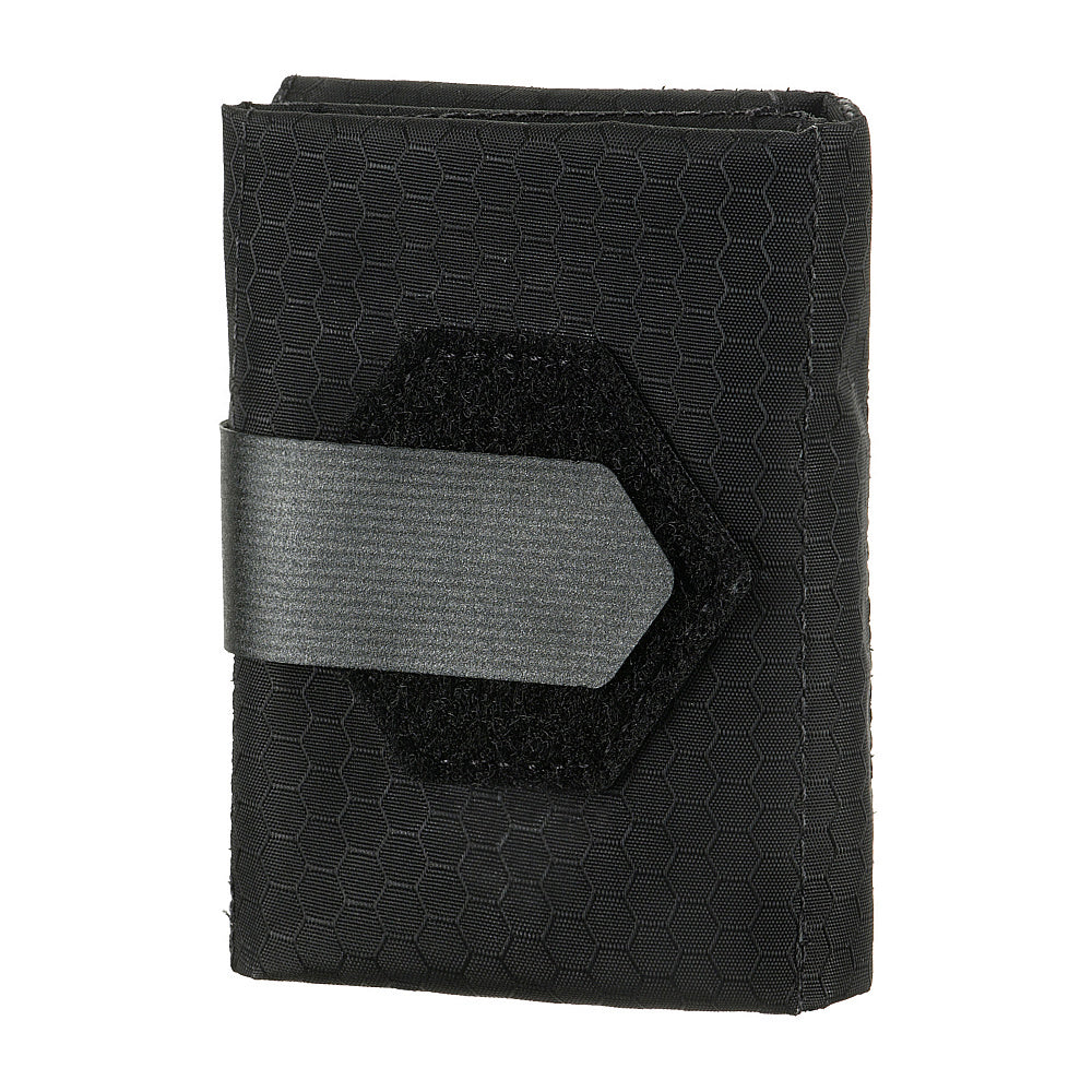 City Med Pouch Hex