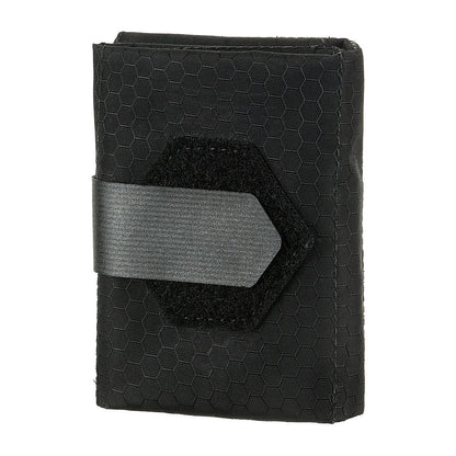 City Med Pouch Hex