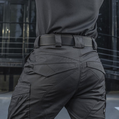 M-Tac Cobra Buckle Belt