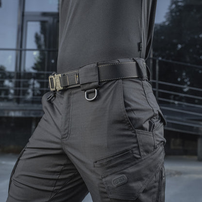 M-Tac Cobra Buckle Belt
