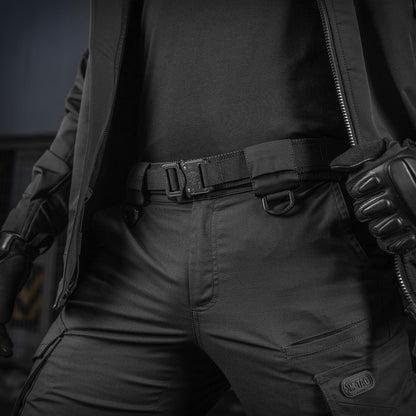 M-Tac Cobra Buckle Tactical Belt Gen.II