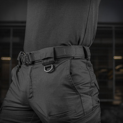 M-Tac Cobra Buckle Tactical Belt Gen.II