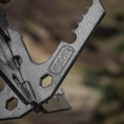 M-Tac Collapsible Grappling Hook