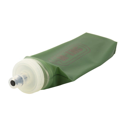 Collapsible Water Bottle