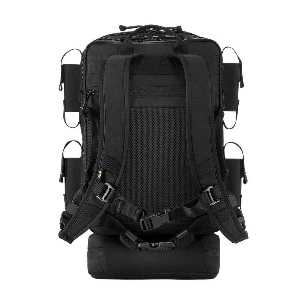 Combat Medic Backpack Elite