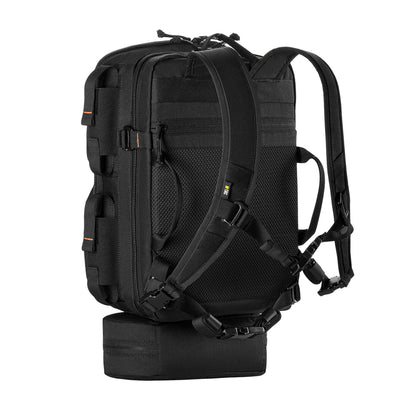Combat Medic Backpack Elite