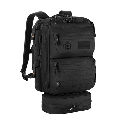 Combat Medic Backpack Elite