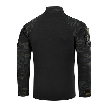 Combat Shirt Gen.II Pro NYCO Extreme