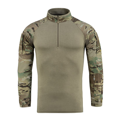 Combat Shirt Gen.II Pro NYCO Extreme