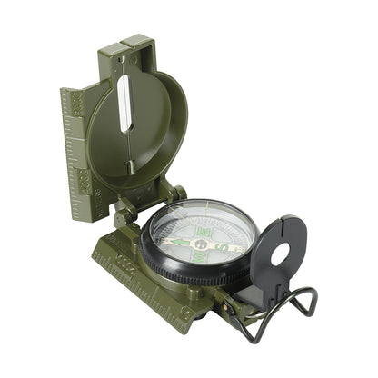 Compass Army