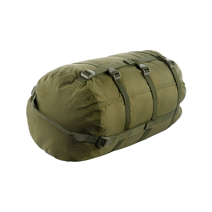 Compression sack Large