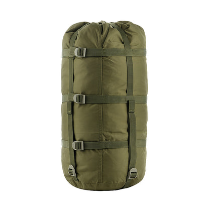 Compression sack Large