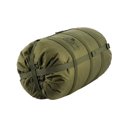 Compression sack Large