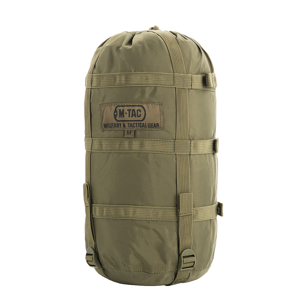 Compression sack Medium