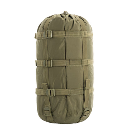 Compression sack Medium