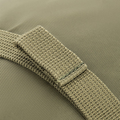 Compression sack Medium