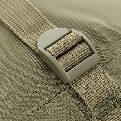 Compression sack Medium