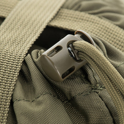 Compression sack Medium