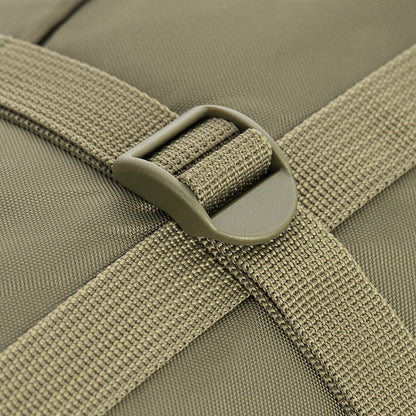 Compression sack Medium