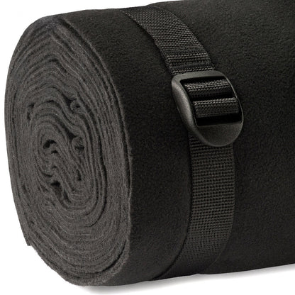 Compressive Strap