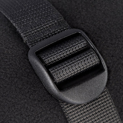 Compressive Strap