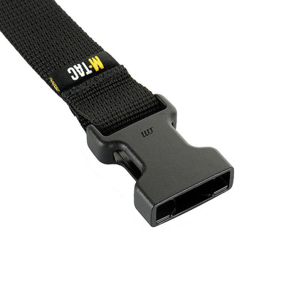 Compressive Strap Gen.II