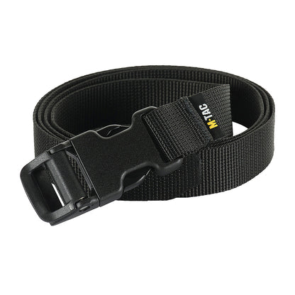 Compressive Strap Gen.II