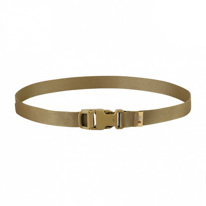 Compressive Strap Gen.II