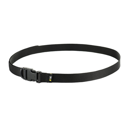 Compressive Strap Gen.II