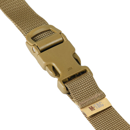 Compressive Strap Gen.II