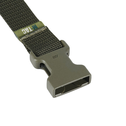 Compressive Strap Gen.II