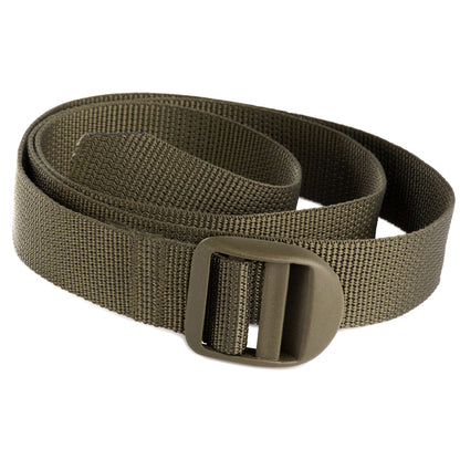Compressive Strap