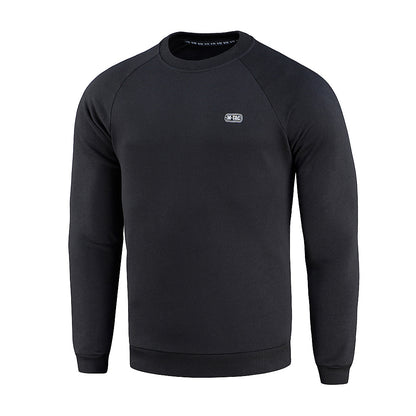 Cotton Sweatshirt