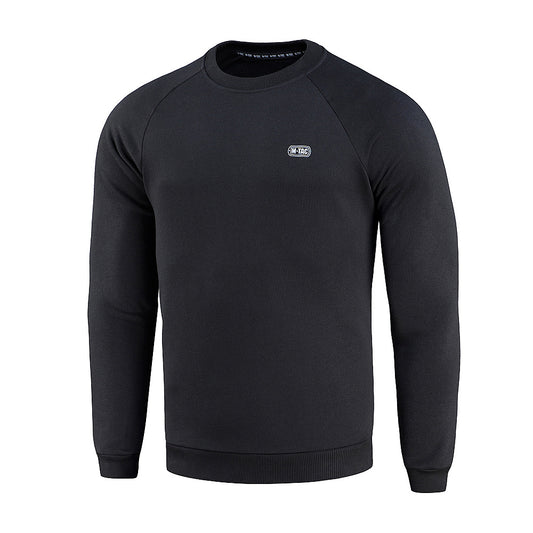 Cotton Sweatshirt