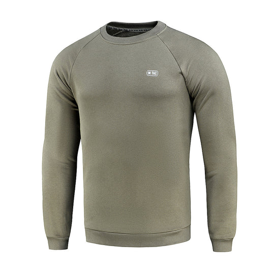 Cotton Sweatshirt