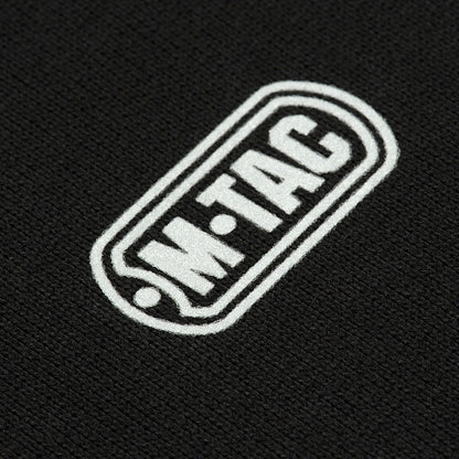 Cotton Sweatshirt Hard