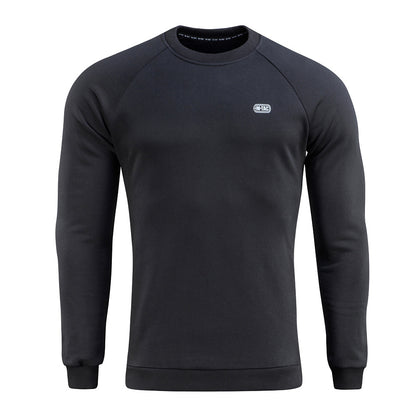 Cotton Sweatshirt Hard