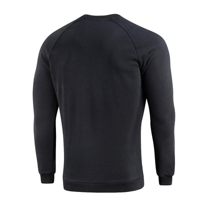 Cotton Sweatshirt Hard