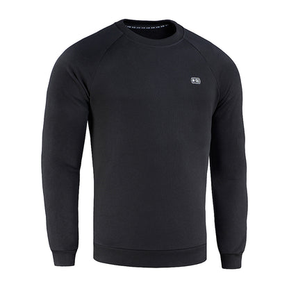 Cotton Sweatshirt