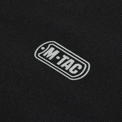 Cotton Sweatshirt