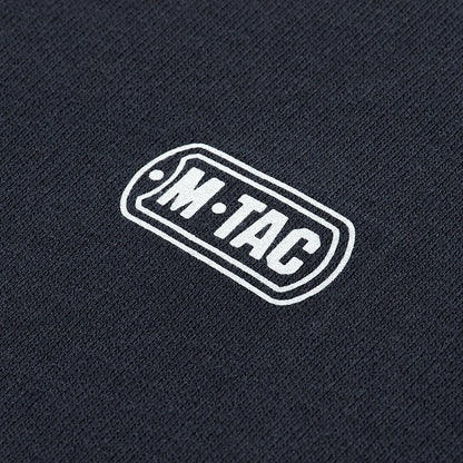 Cotton Sweatshirt