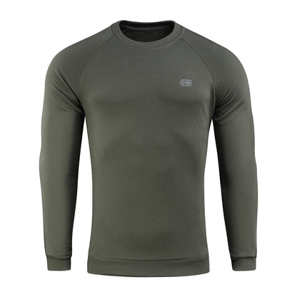 Cotton Sweatshirt