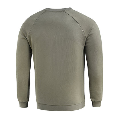 Cotton Sweatshirt