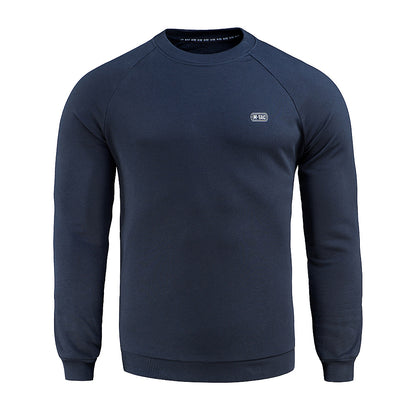 Cotton Sweatshirt