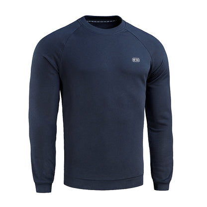 Cotton Sweatshirt