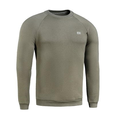 Cotton Sweatshirt