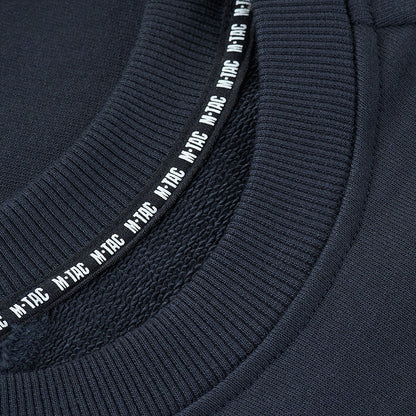 Cotton Sweatshirt